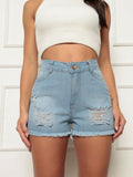 Shorts Jens Avec