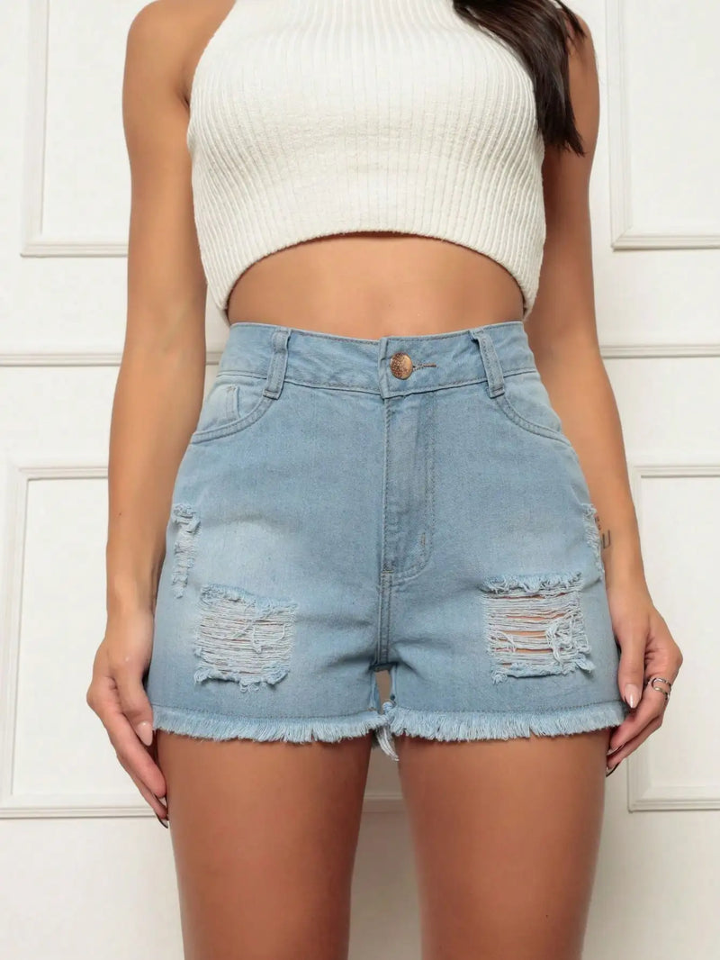 Shorts Jens Avec