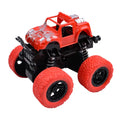 Carro de brinquedo  BBURQT