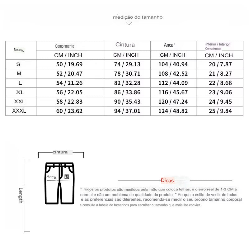 Conjunto de malha NoEnName_Null, gola v, casual 2025