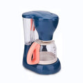 Mini eletrodomésticos  hairun brinquedos de cozinha