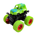 Carro de brinquedo  BBURQT